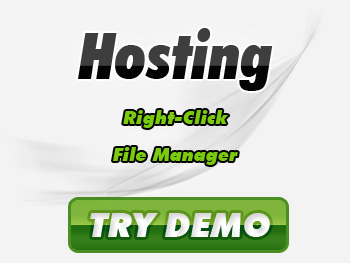 Hosting Packages